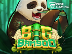 Big win casino online63